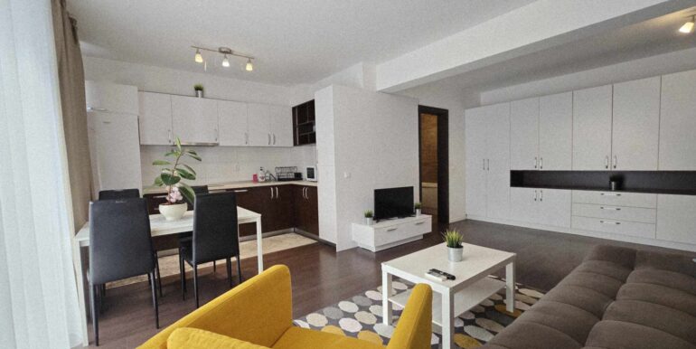 AP0971-Apartament 2 camere de închiriat, ap. 11, et. 2, str. Lăpușului, Ioșia Residence-11