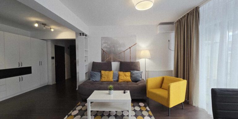 AP0971-Apartament 2 camere de închiriat, ap. 11, et. 2, str. Lăpușului, Ioșia Residence-14