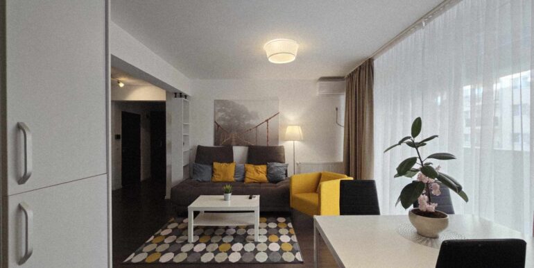 AP0971-Apartament 2 camere de închiriat, ap. 11, et. 2, str. Lăpușului, Ioșia Residence-15