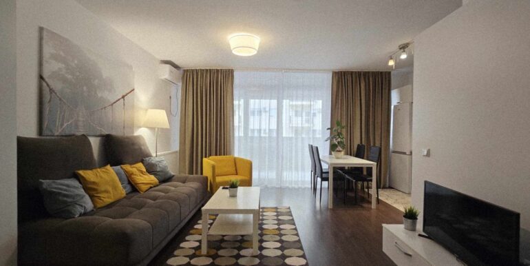 AP0971-Apartament 2 camere de închiriat, ap. 11, et. 2, str. Lăpușului, Ioșia Residence-16