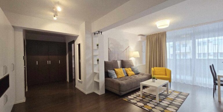 AP0971-Apartament 2 camere de închiriat, ap. 11, et. 2, str. Lăpușului, Ioșia Residence-18