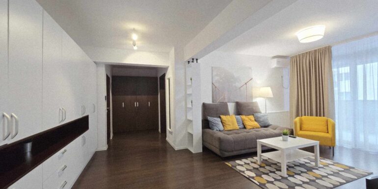 AP0971-Apartament 2 camere de închiriat, ap. 11, et. 2, str. Lăpușului, Ioșia Residence-19