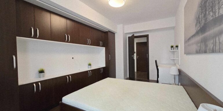 AP0971-Apartament 2 camere de închiriat, ap. 11, et. 2, str. Lăpușului, Ioșia Residence-21