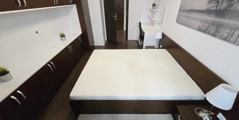 AP0971-Apartament 2 camere de închiriat, ap. 11, et. 2, str. Lăpușului, Ioșia Residence-23