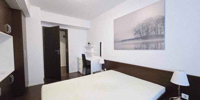 AP0971-Apartament 2 camere de închiriat, ap. 11, et. 2, str. Lăpușului, Ioșia Residence-25