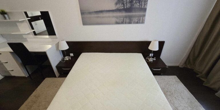 AP0971-Apartament 2 camere de închiriat, ap. 11, et. 2, str. Lăpușului, Ioșia Residence-26