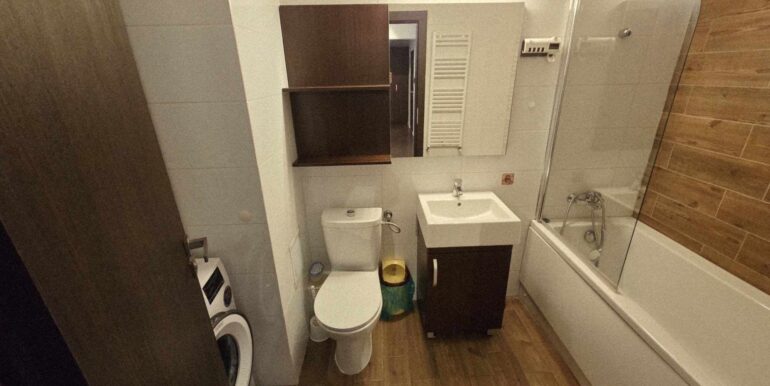 AP0971-Apartament 2 camere de închiriat, ap. 11, et. 2, str. Lăpușului, Ioșia Residence-27