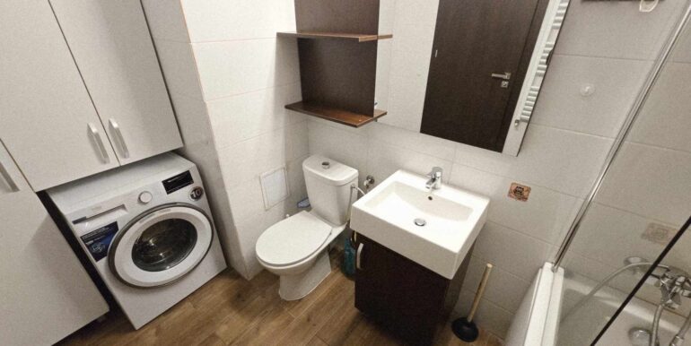 AP0971-Apartament 2 camere de închiriat, ap. 11, et. 2, str. Lăpușului, Ioșia Residence-29