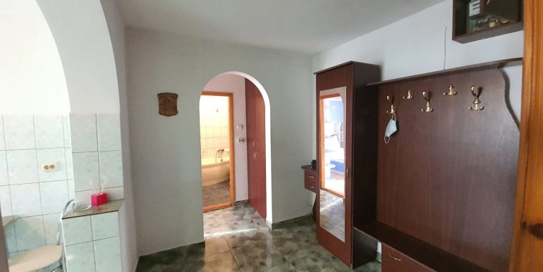 Apartament 2 camere de vanzare, Nufarul, Oradea AP0966 - 13