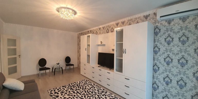 Apartament 2 camere de vanzare, Prima Premium Decebal, Oradea AP0964 - 03