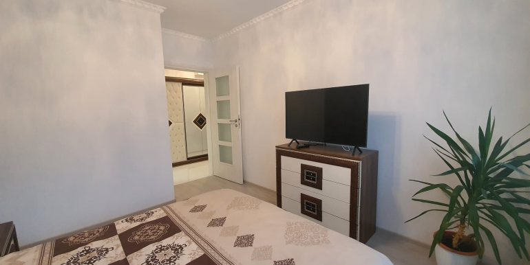 Apartament 2 camere de vanzare, Prima Premium Decebal, Oradea AP0964 - 08