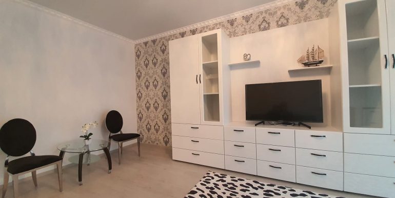 Apartament 2 camere de vanzare, Prima Premium Decebal, Oradea AP0964 - 13