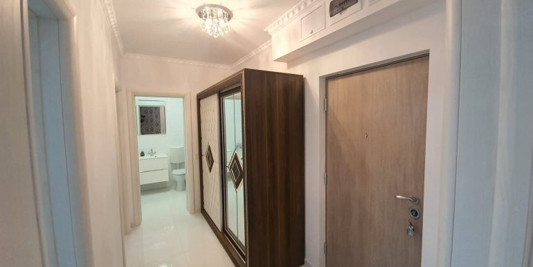 Apartament 2 camere de vanzare, Prima Premium Decebal, Oradea AP0964 - 15