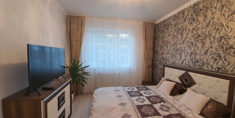 Apartament 2 camere de vanzare, Prima Premium Decebal, Oradea AP0964 - 16
