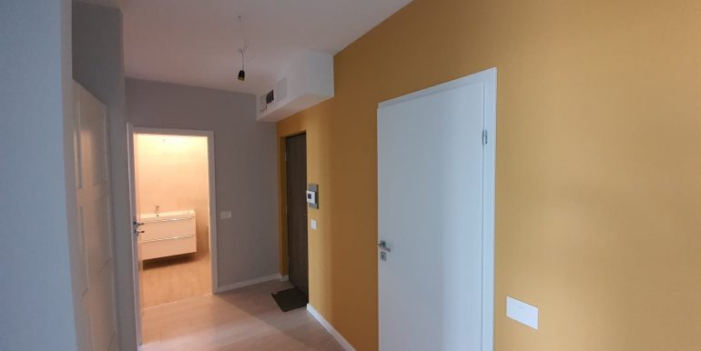 Apartament 3 camere de vanzare, Prima Premium Decebal, Oradea AP0967 - 04