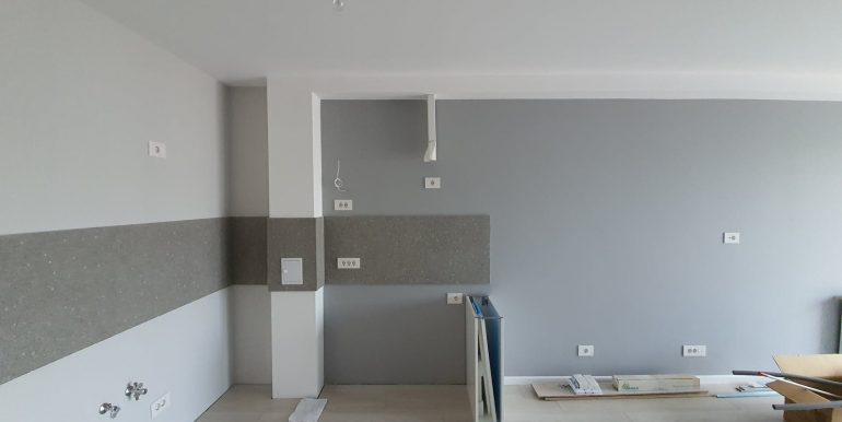 Apartament 3 camere de vanzare, Prima Premium Decebal, Oradea AP0967 - 14