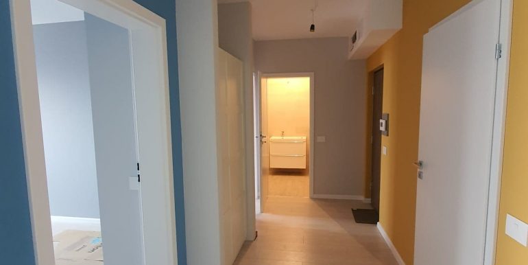 Apartament 3 camere de vanzare, Prima Premium Decebal, Oradea AP0967 - 18