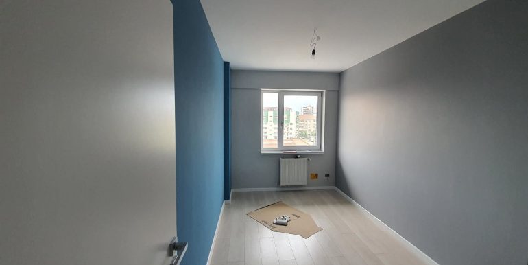 Apartament 3 camere de vanzare, Prima Premium Decebal, Oradea AP0967 - 24