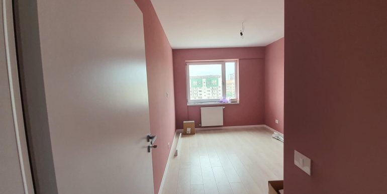 Apartament 3 camere de vanzare, Prima Premium Decebal, Oradea AP0967 - 5