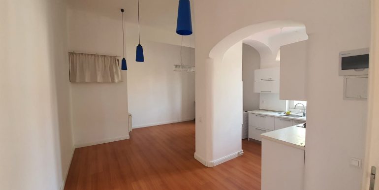  Apartamente De Vanzare Oradea 3 Camere for Small Space