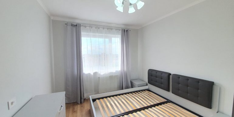Apartament 2 camere de vanzare, Prima Premium Decebal, Oradea AP0973 - 07