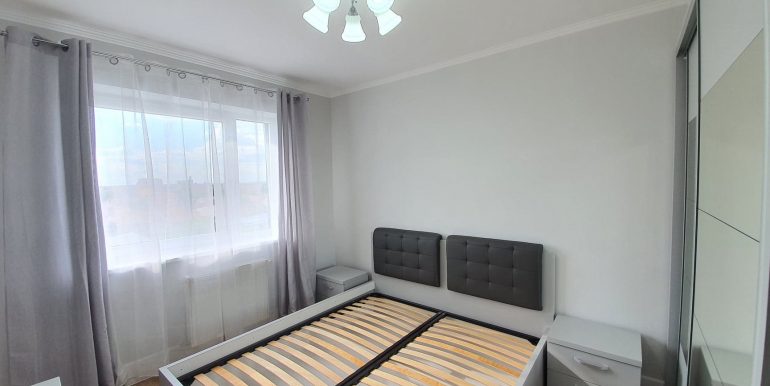 Apartament 2 camere de vanzare, Prima Premium Decebal, Oradea AP0973 - 19