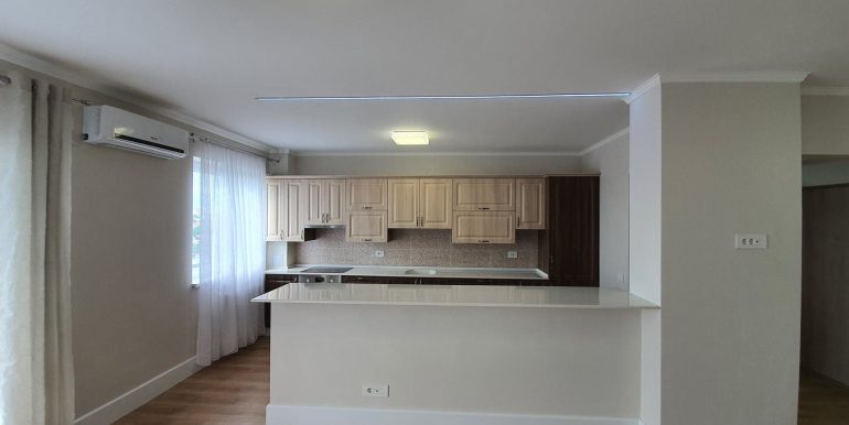 Apartament 2 camere de vanzare, Prima Premium Decebal, Oradea AP0973 - 20