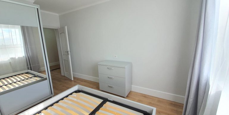 Apartament 2 camere de vanzare, Prima Premium Decebal, Oradea AP0973 - 22