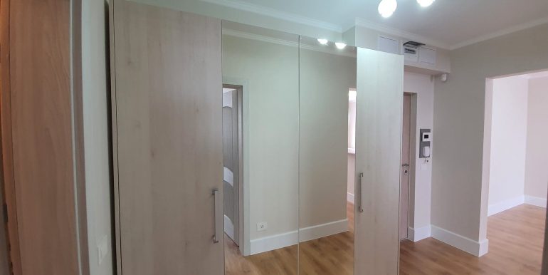 Apartament 2 camere de vanzare, Prima Premium Decebal, Oradea AP0973 - 33