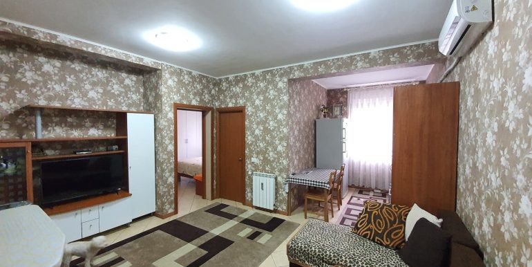 Apartament 2 camere de vanzare, str. Traian Lalescu, Oradea AP0977 - 03
