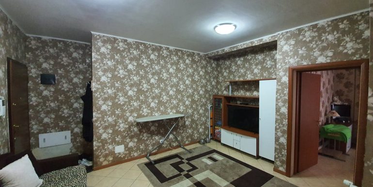 Apartament 2 camere de vanzare, str. Traian Lalescu, Oradea AP0977 - 06