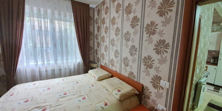 Apartament 2 camere de vanzare, str. Traian Lalescu, Oradea AP0977 - 11