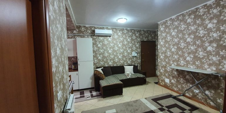 Apartament 2 camere de vanzare, str. Traian Lalescu, Oradea AP0977 - 12