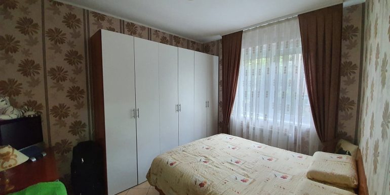 Apartament 2 camere de vanzare, str. Traian Lalescu, Oradea AP0977 - 16
