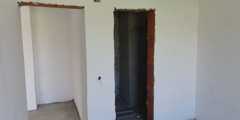 Casa de vanzare, zona Clujului, Bihor CV0358 - 01