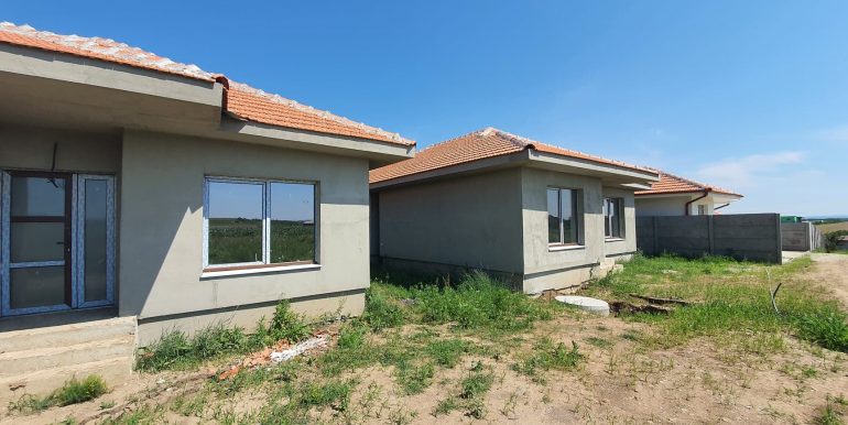 Casa de vanzare, zona Clujului, Bihor CV0358 - 15