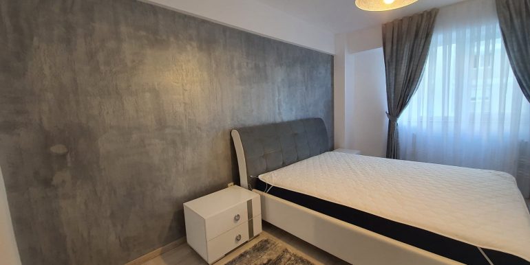 Apartament 2 camere de vanzare, SDK Nufarul, Oradea AP0990 - 03