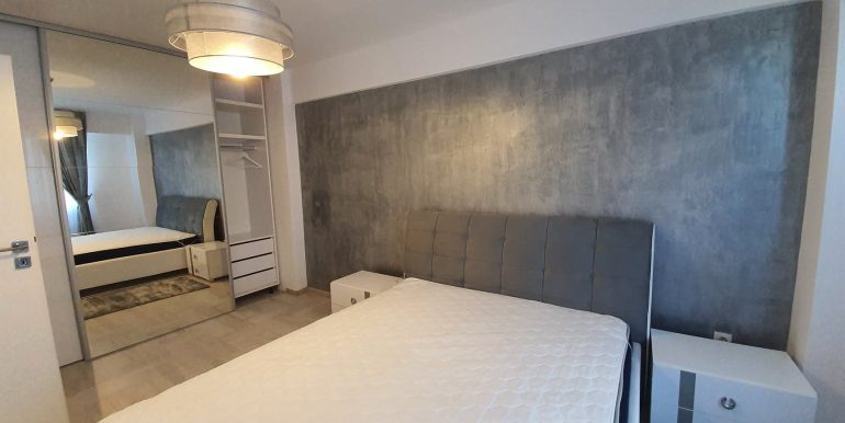 Apartament 2 camere de vanzare, SDK Nufarul, Oradea AP0990 - 30
