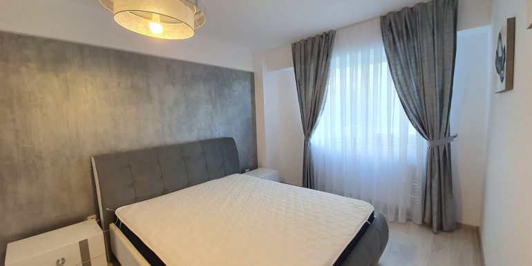 Apartament 2 camere de vanzare, SDK Nufarul, Oradea AP0990 - 32