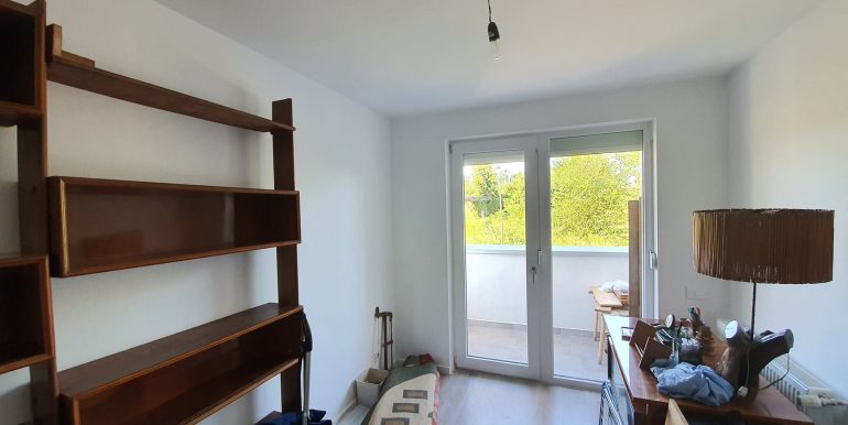 Apartament 3 camere de vanzare, Prima Nufarul, Oradea AP0983 - 07