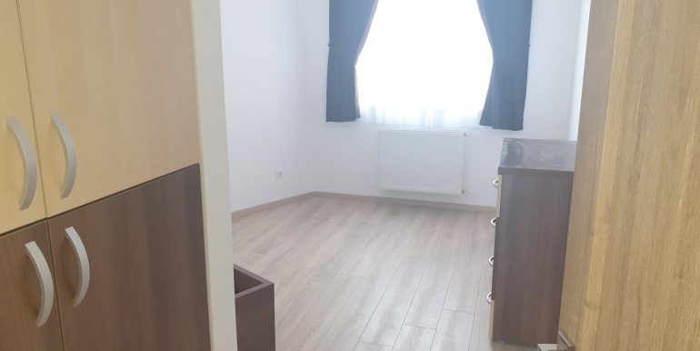 Apartament 4 camere de inchiriat, Cantemir, Oradea AP0896 - 22