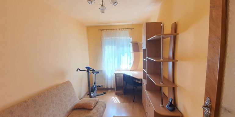Apartament 4 camere de vanzare, str. Doinei, Oradea, AP0991 - 04