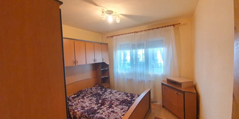 Apartament 4 camere de vanzare, str. Doinei, Oradea, AP0991 - 14