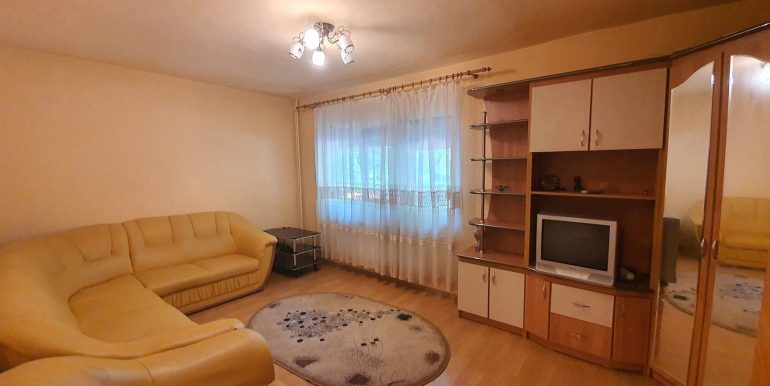 Apartament 4 camere de vanzare, str. Doinei, Oradea, AP0991 - 15