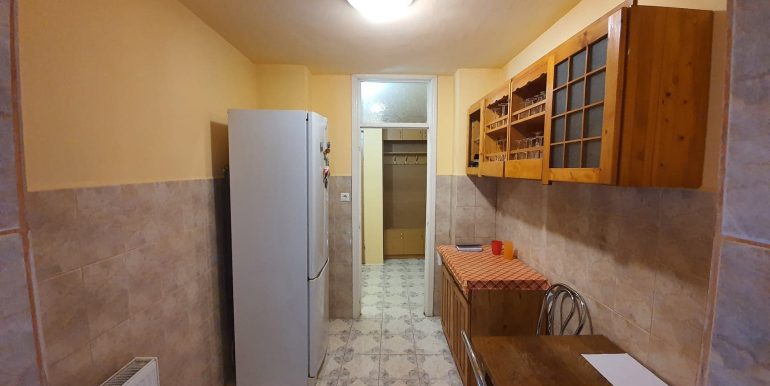 Apartament 4 camere de vanzare, str. Doinei, Oradea, AP0991 - 17
