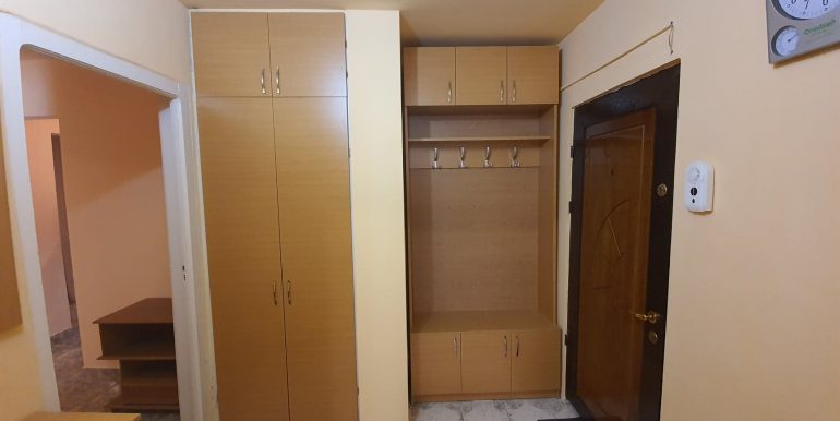 Apartament 4 camere de vanzare, str. Doinei, Oradea, AP0991 - 19