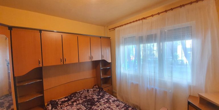 Apartament 4 camere de vanzare, str. Doinei, Oradea, AP0991 - 23