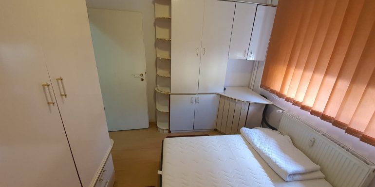 Apartament 2 camere de inchiriat, str. Grigore Ureche, Oradea AP0995 - 19