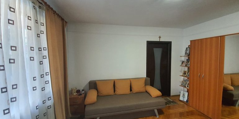 Apartament 2 camere de vanzare, str. Aluminei, Oradea AP0993 - 07