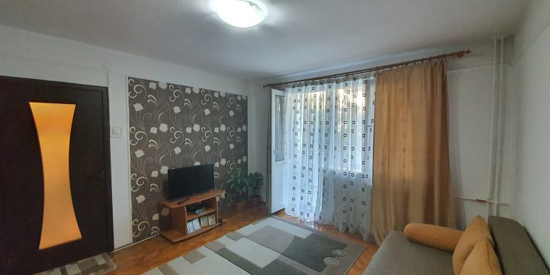 Apartament 2 camere de vanzare, str. Aluminei, Oradea AP0993 - 17